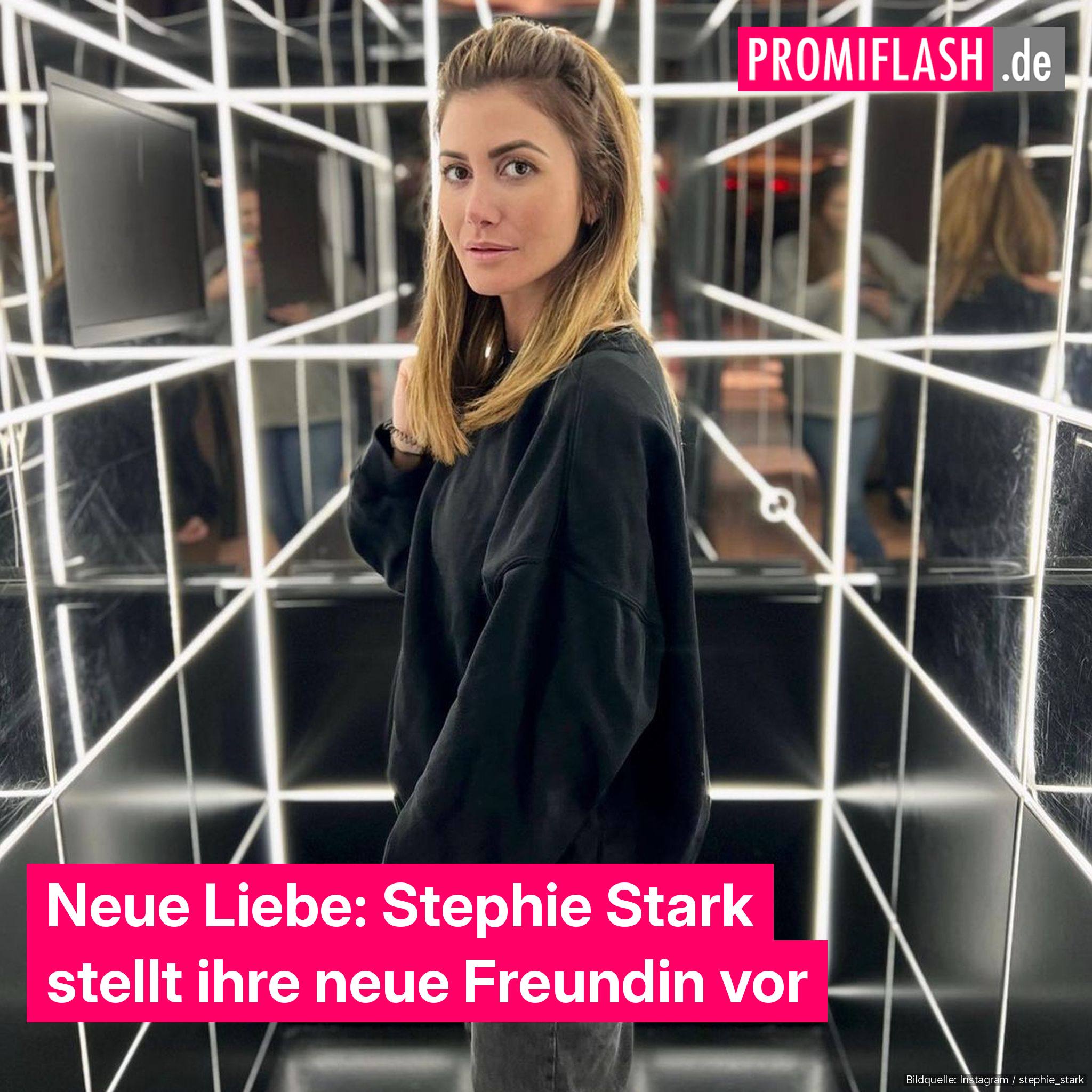 Promiflash - https://www.promiflash.de/news/2026/02/14/neue-liebe ...