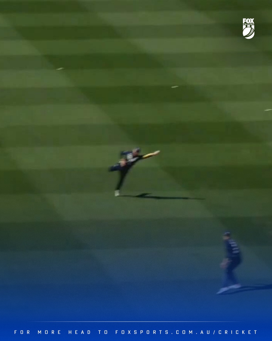 Fox - 'CAN'T BELIEVE WHAT I'VE JUST SEEN' 🤯 It was an instant classic ...
