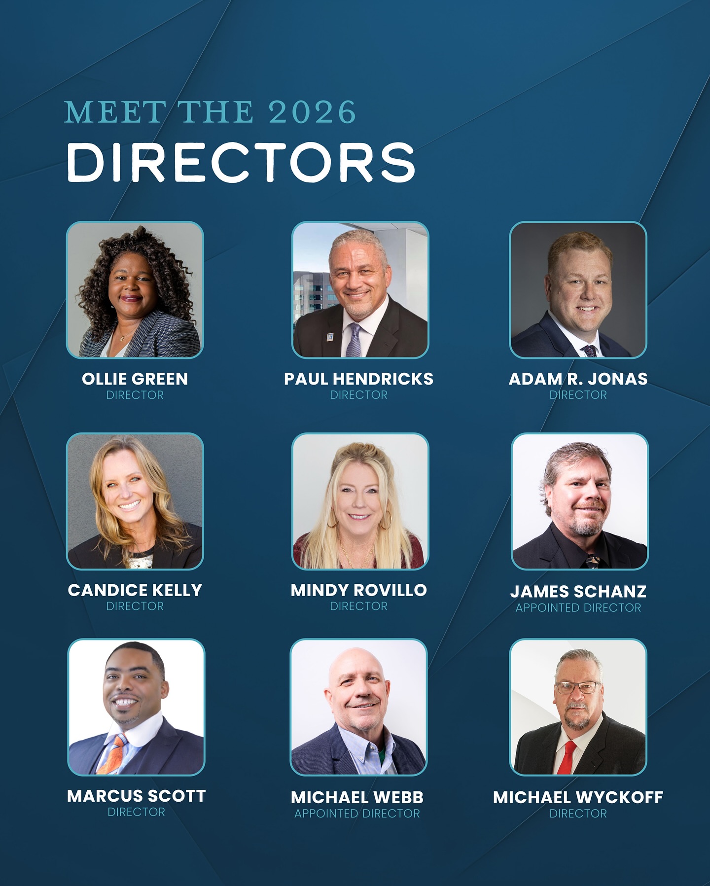 Suncoast Tampa... - Suncoast Tampa Association of Realtors