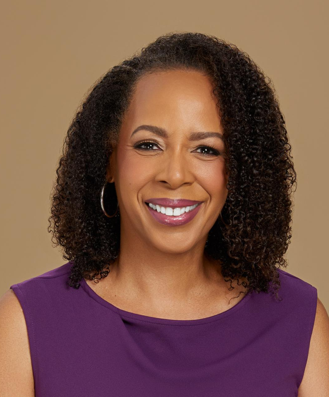Black - Black Woman Launches Consulting Firm Helping Companies Compete ...