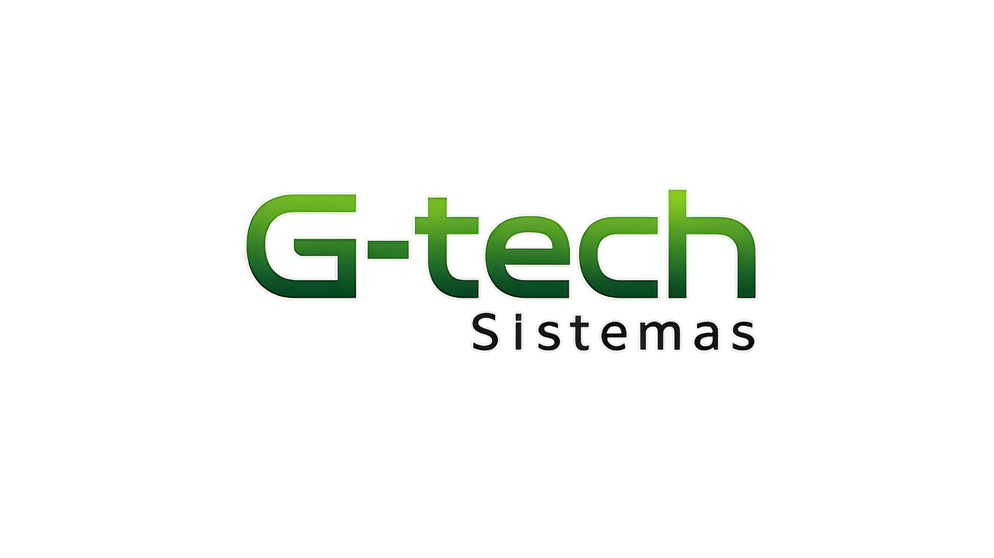 G-Tech Sistemas