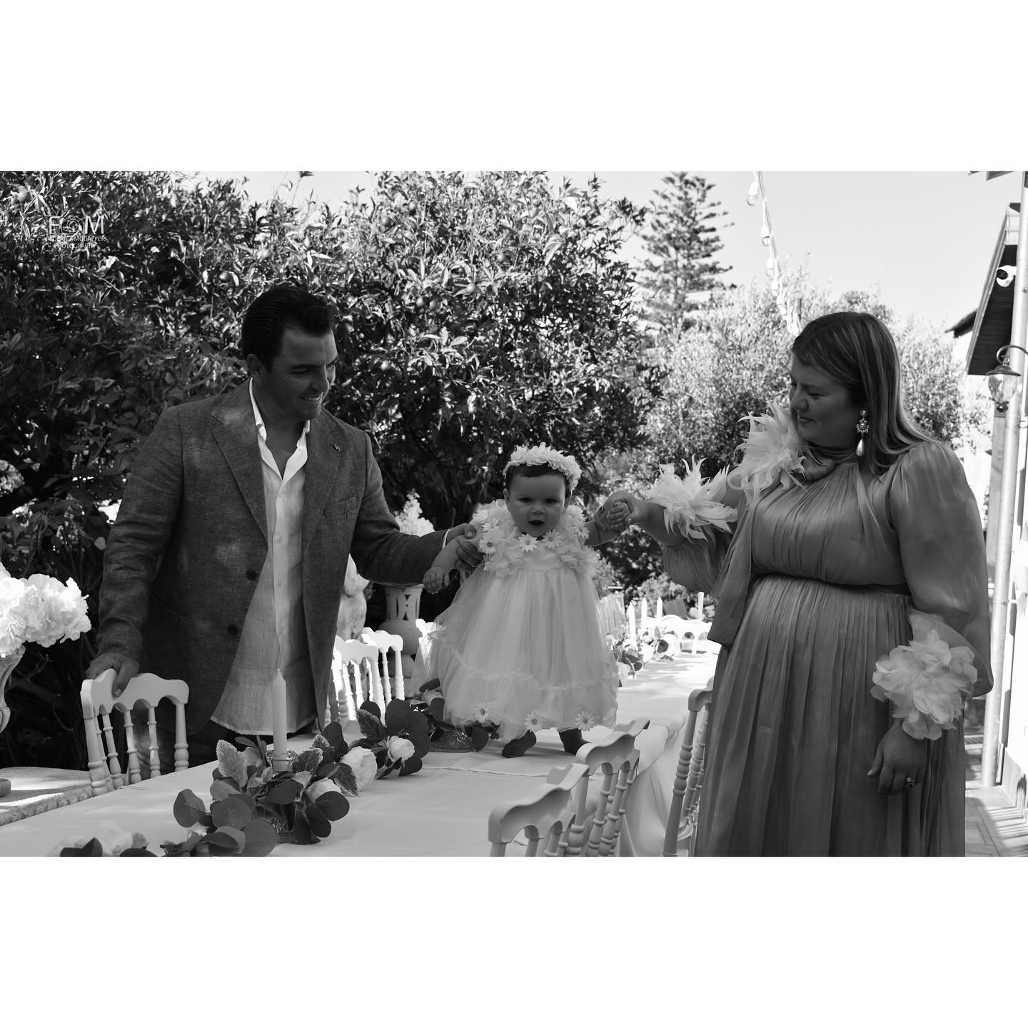 Federica Modafferi Photography