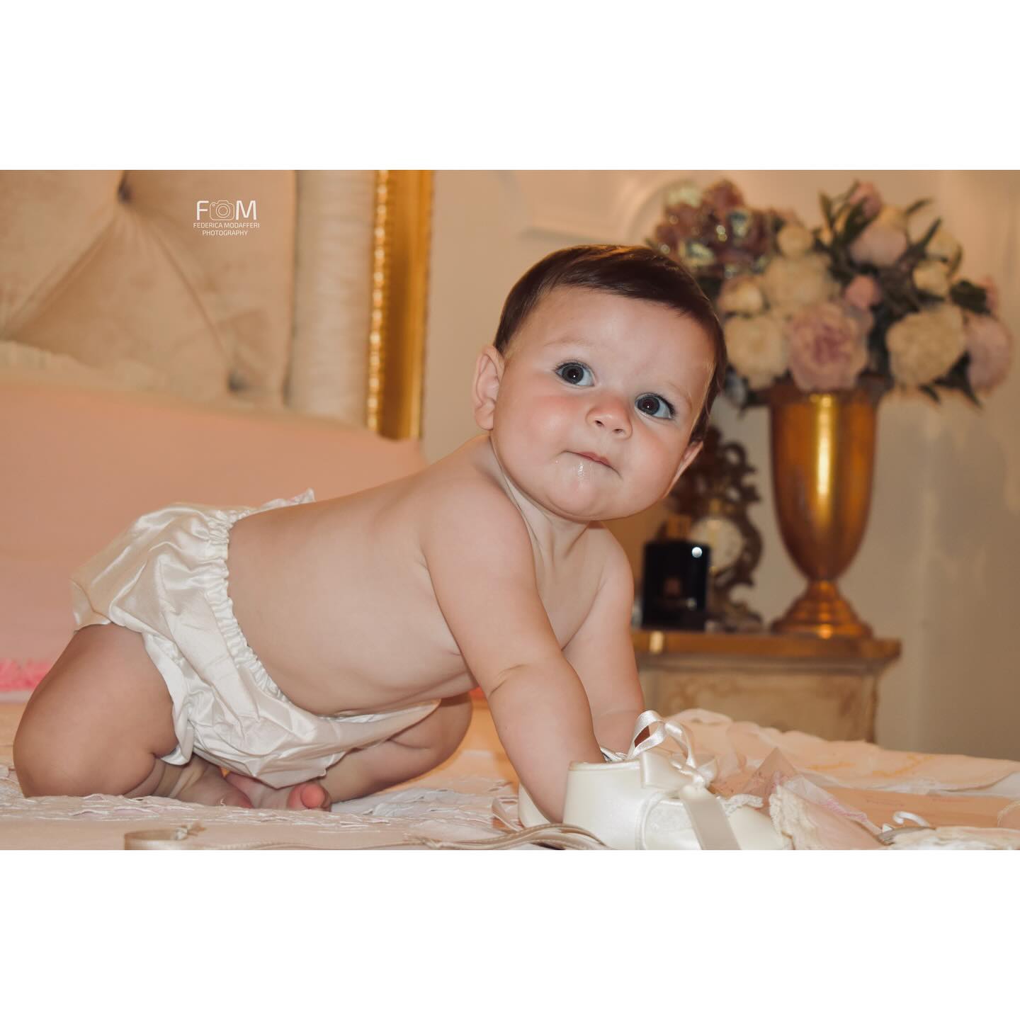 Federica Modafferi Photography