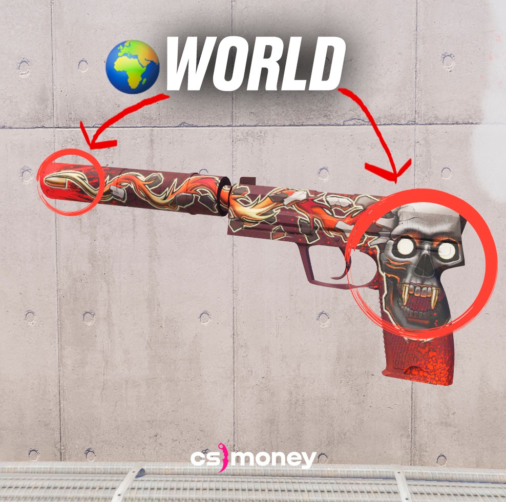 Cs.money CS:GO Trading Bot... - Cs.money CS:GO Trading Bot