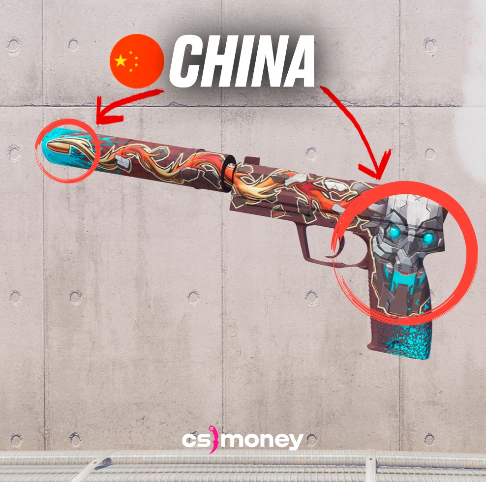 Cs.money CS:GO Trading Bot... - Cs.money CS:GO Trading Bot