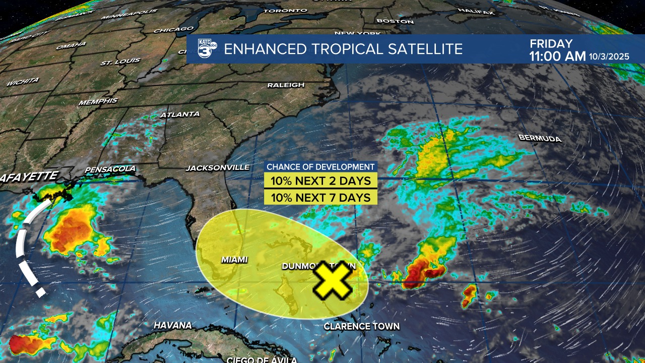 Rob Perillo Chief... - Rob Perillo Chief Meteorologist KATC