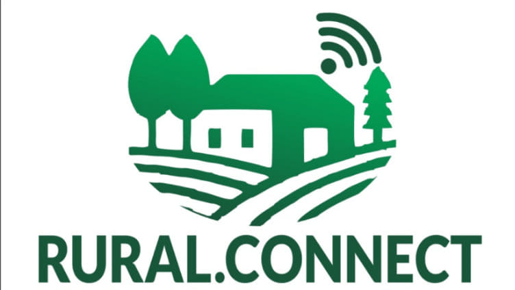 Rural Reclaiming added a new photo. - Rural Reclaiming