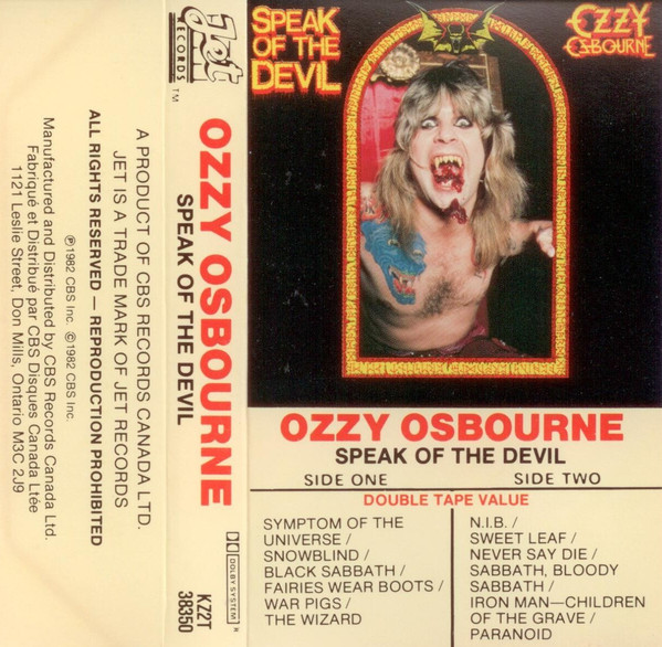 March 1, 1983 Preview Article and Ticket Stub for concert at