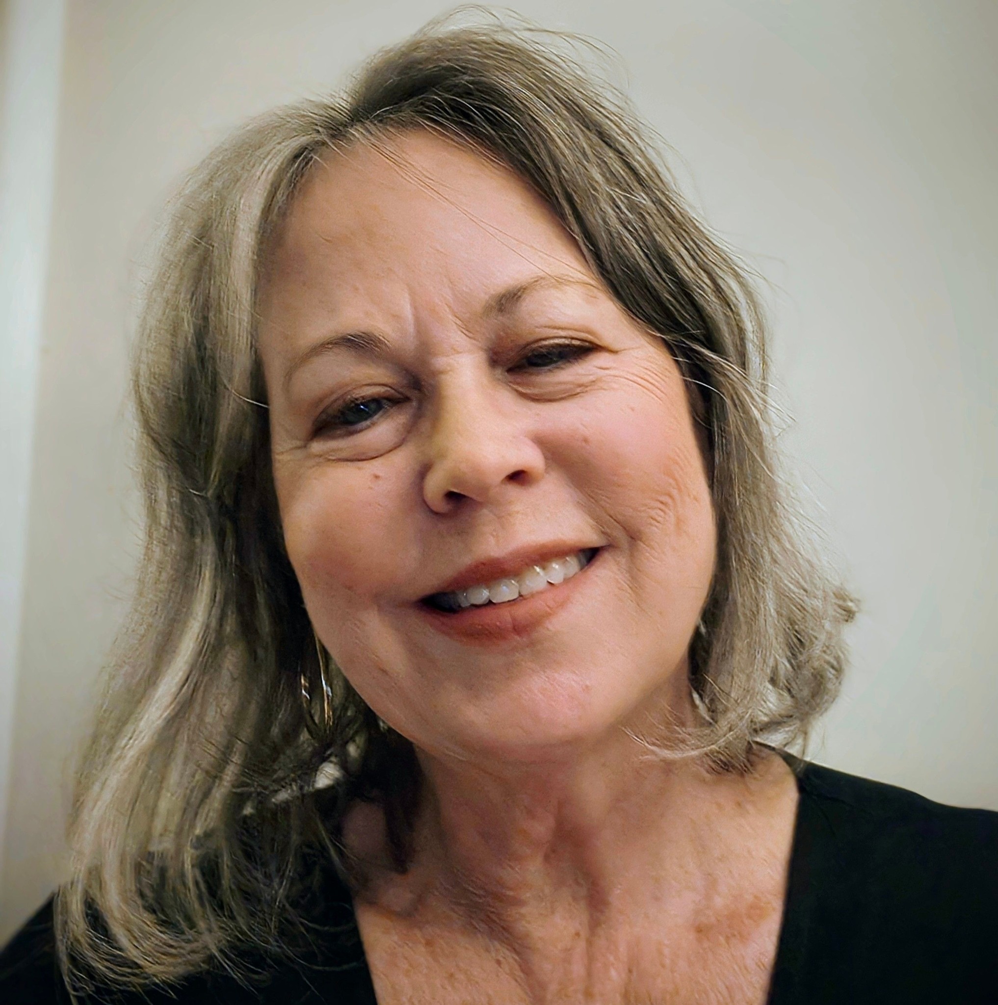 Alana Finn Gulotta