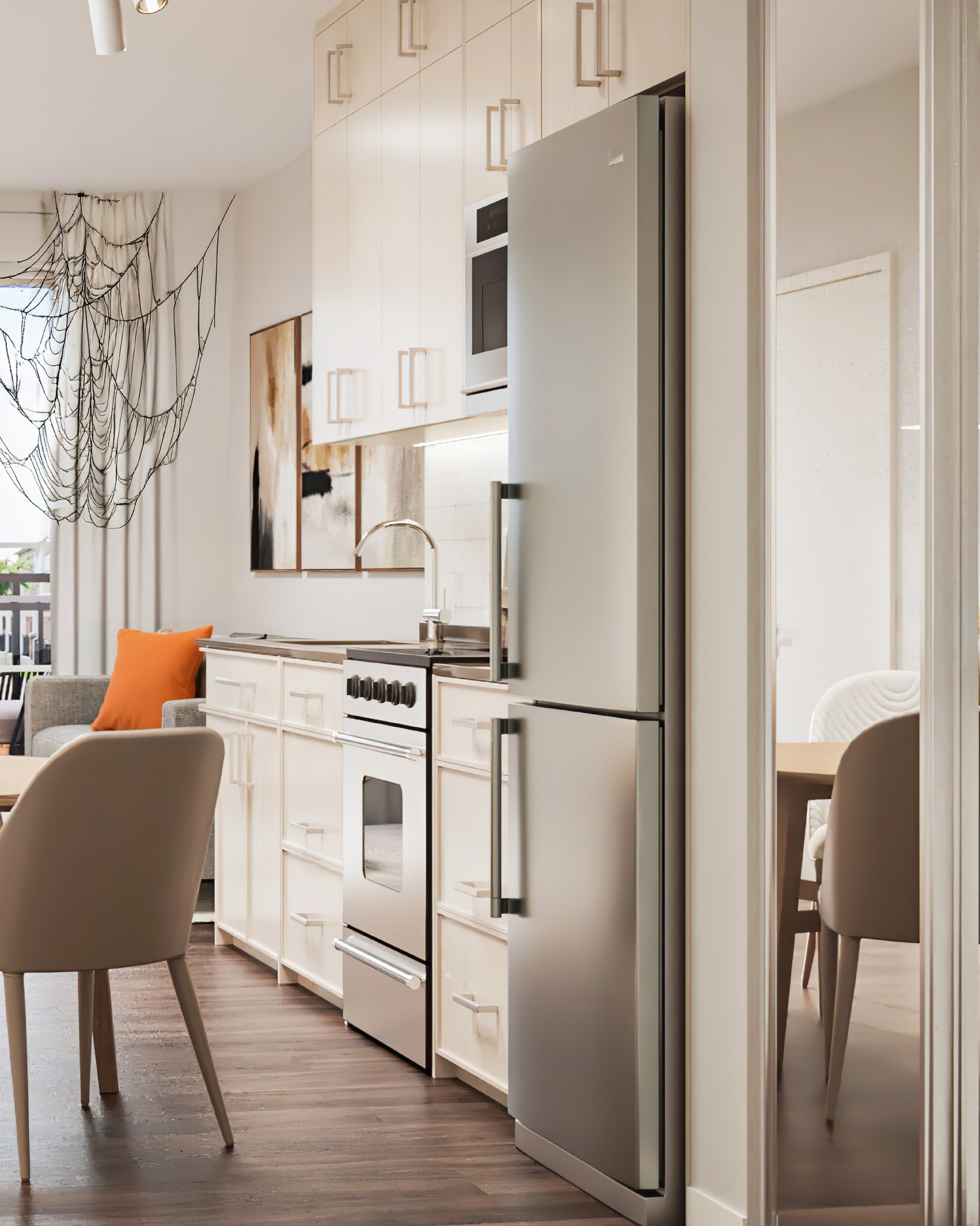 Trinity Point Developments | Vaughan ON
