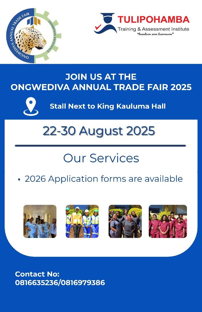 tulipohamba-training-and-assessment-institute-windhoek