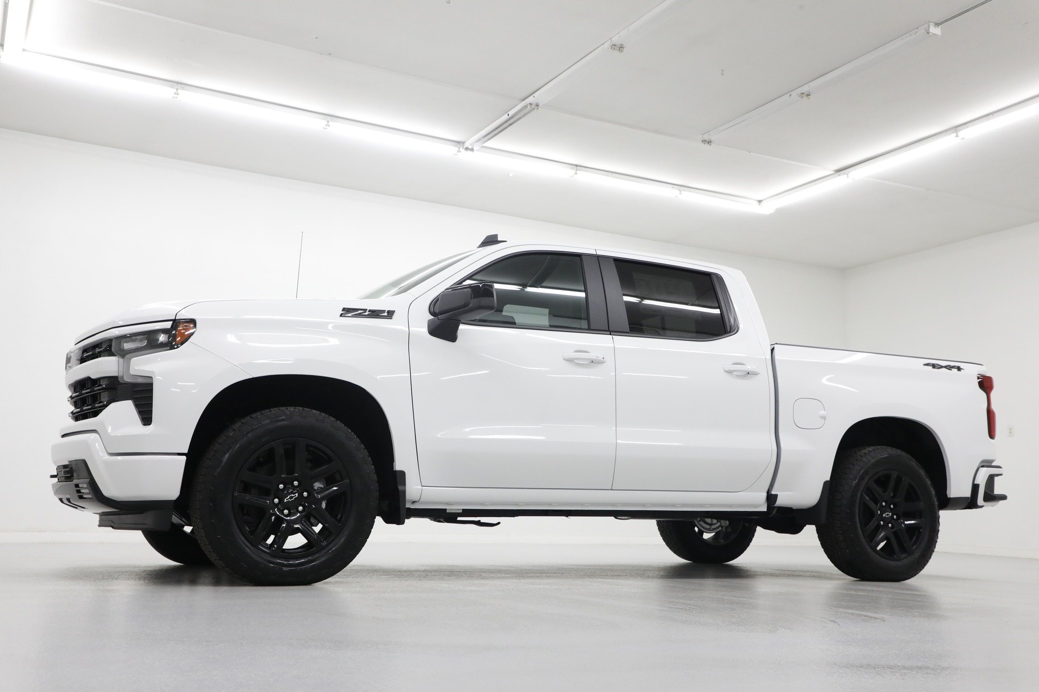 Jim - 📷Click here to view more DETAILED PHOTOS of this EXACT vehicle ...