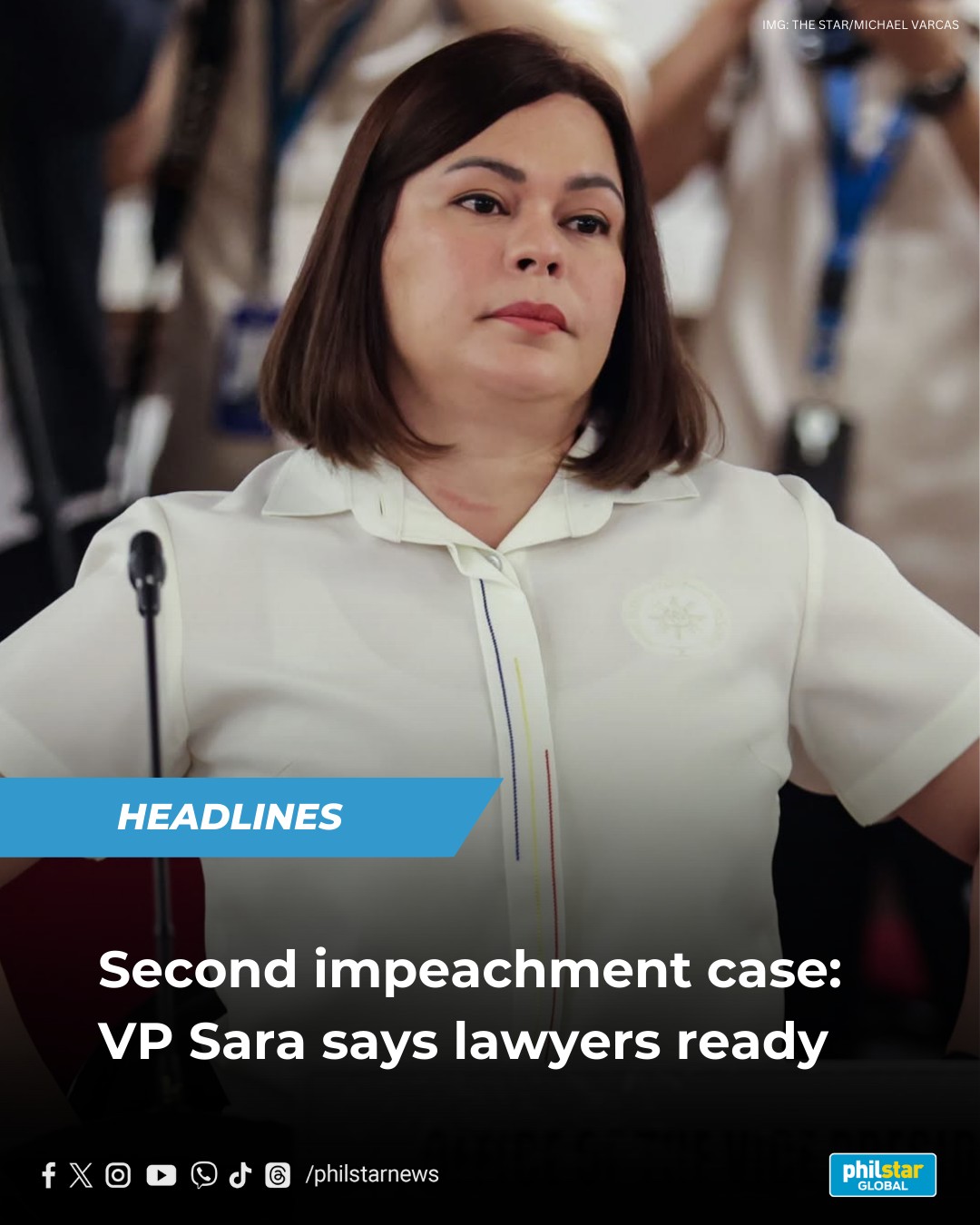 philstar-handa-raw-sila-vice-president-sara-duterte-facebook