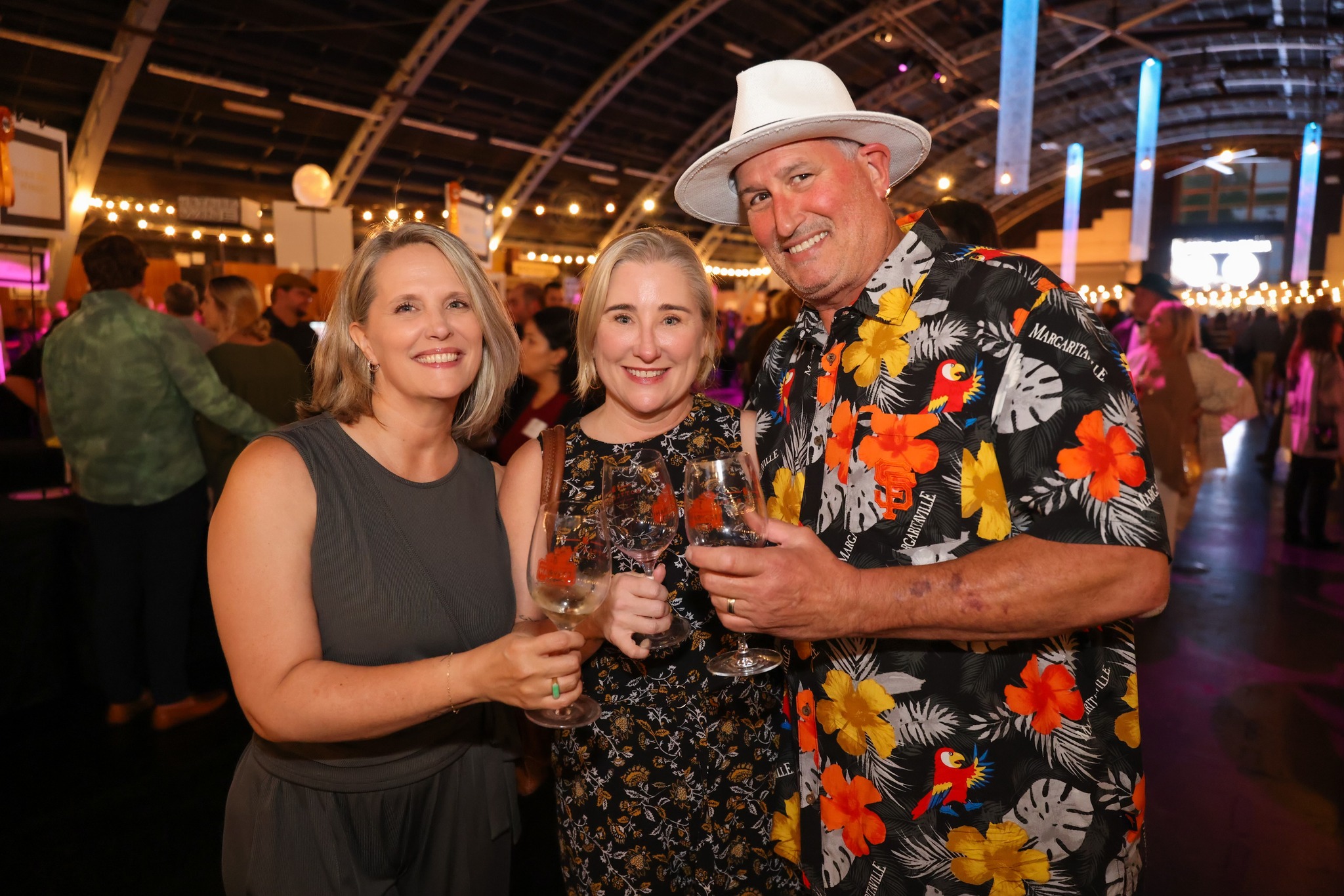 Sonoma County Fair & Event Center | Santa Rosa CA