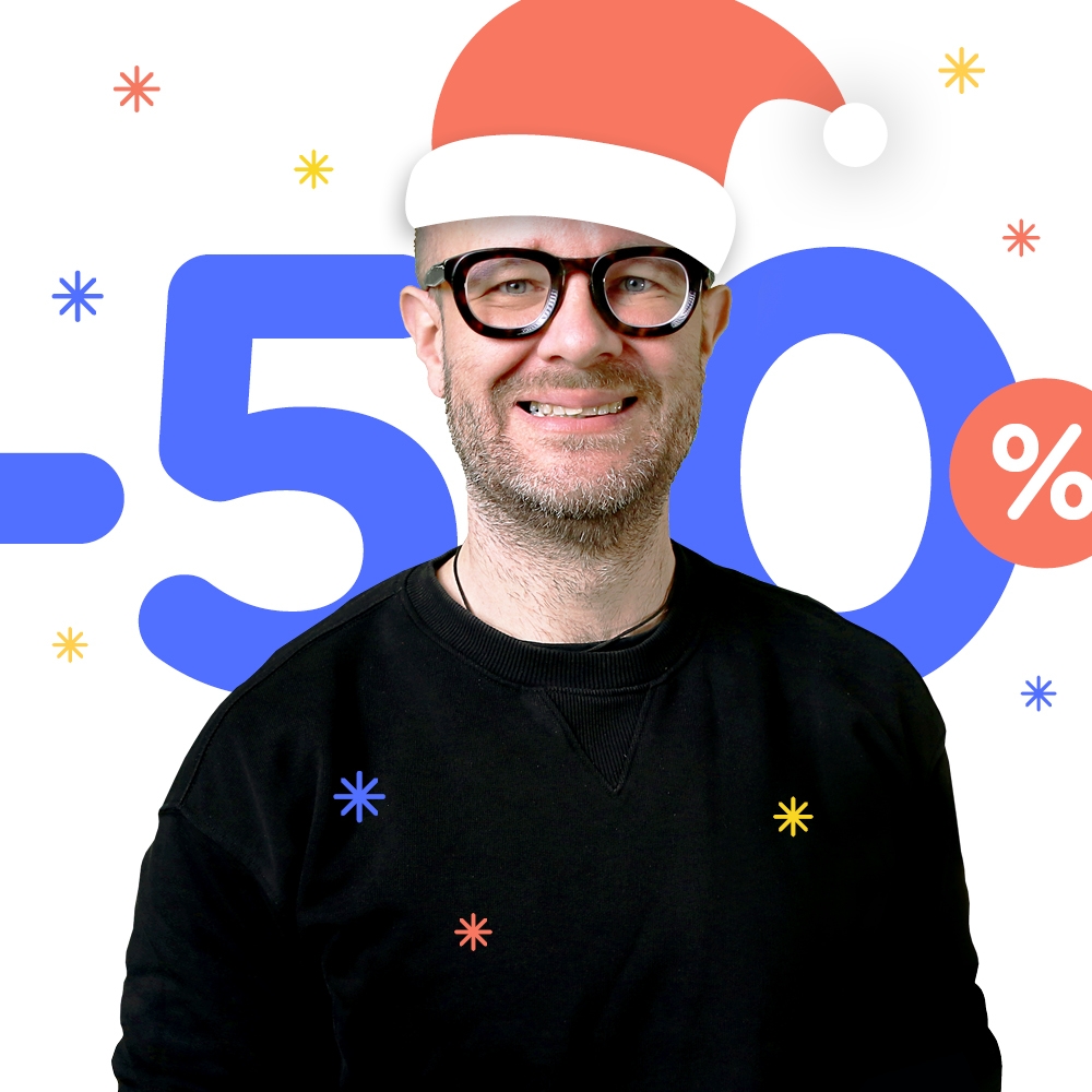 📈 Chceš do tabulky přidat mini grafy, které hned ukážou trend? Pojď na ...