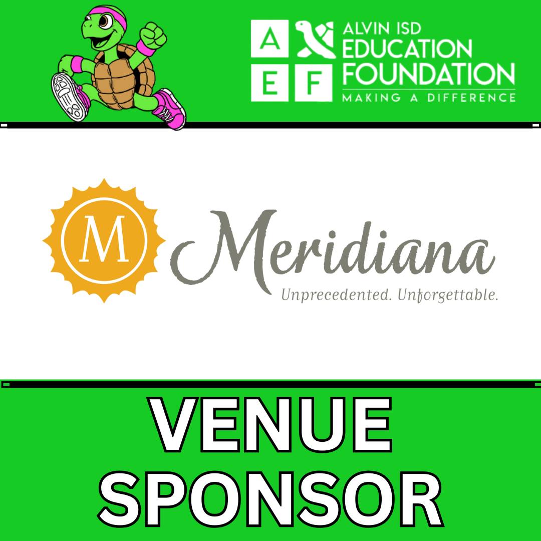 Alvin - TURTLE RACE SPOTLIGHT: We’re excited to welcome Rise ...