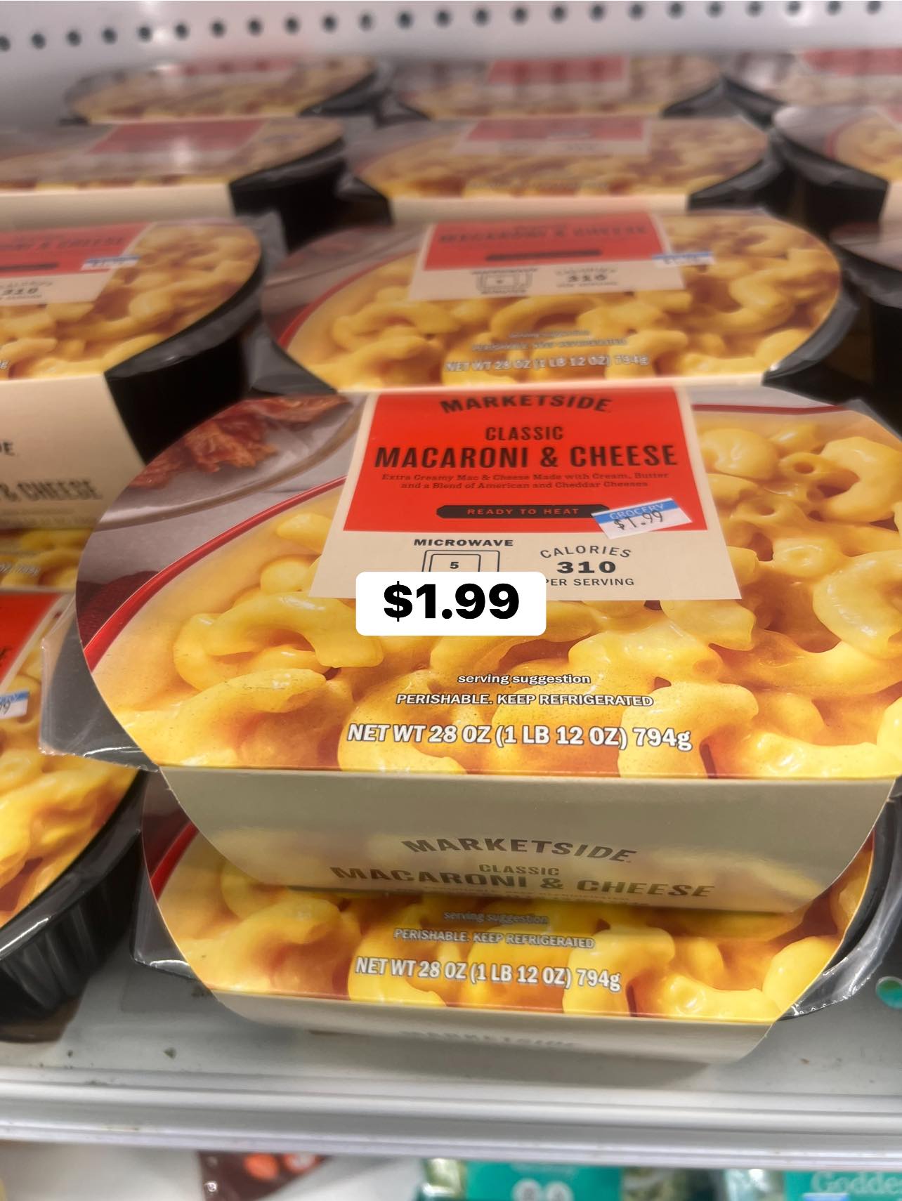 Lighthouse Grocery Outlet... - Lighthouse Grocery Outlet