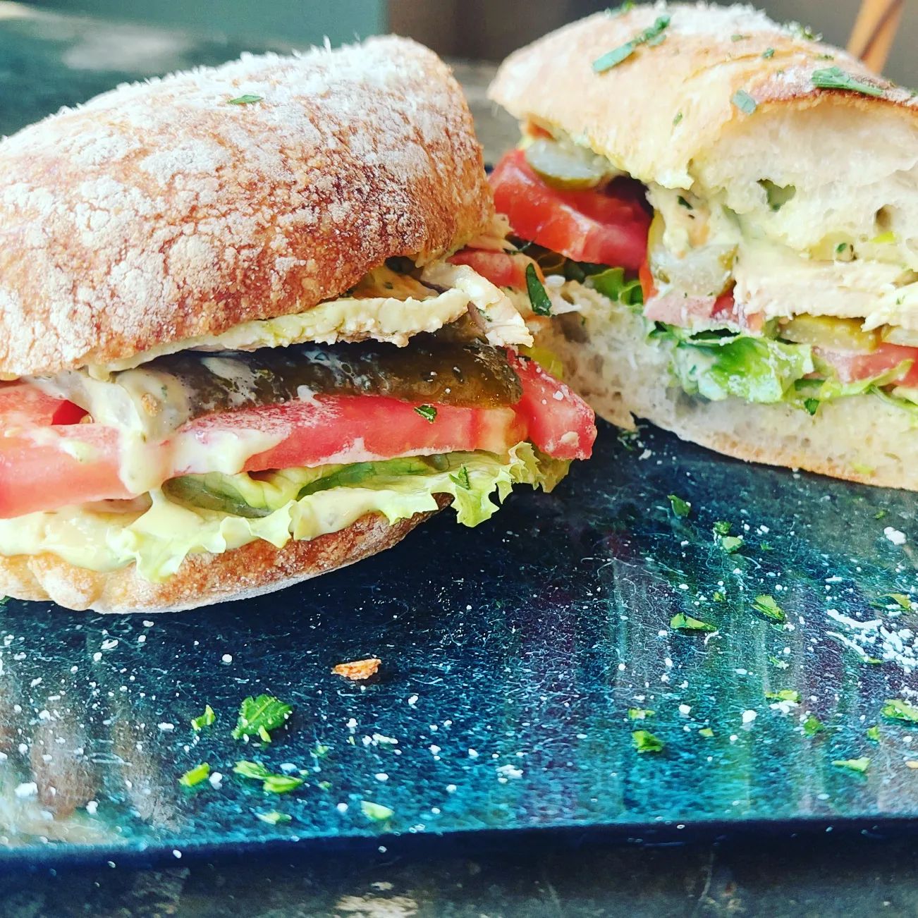 Pastatorja | Pristina