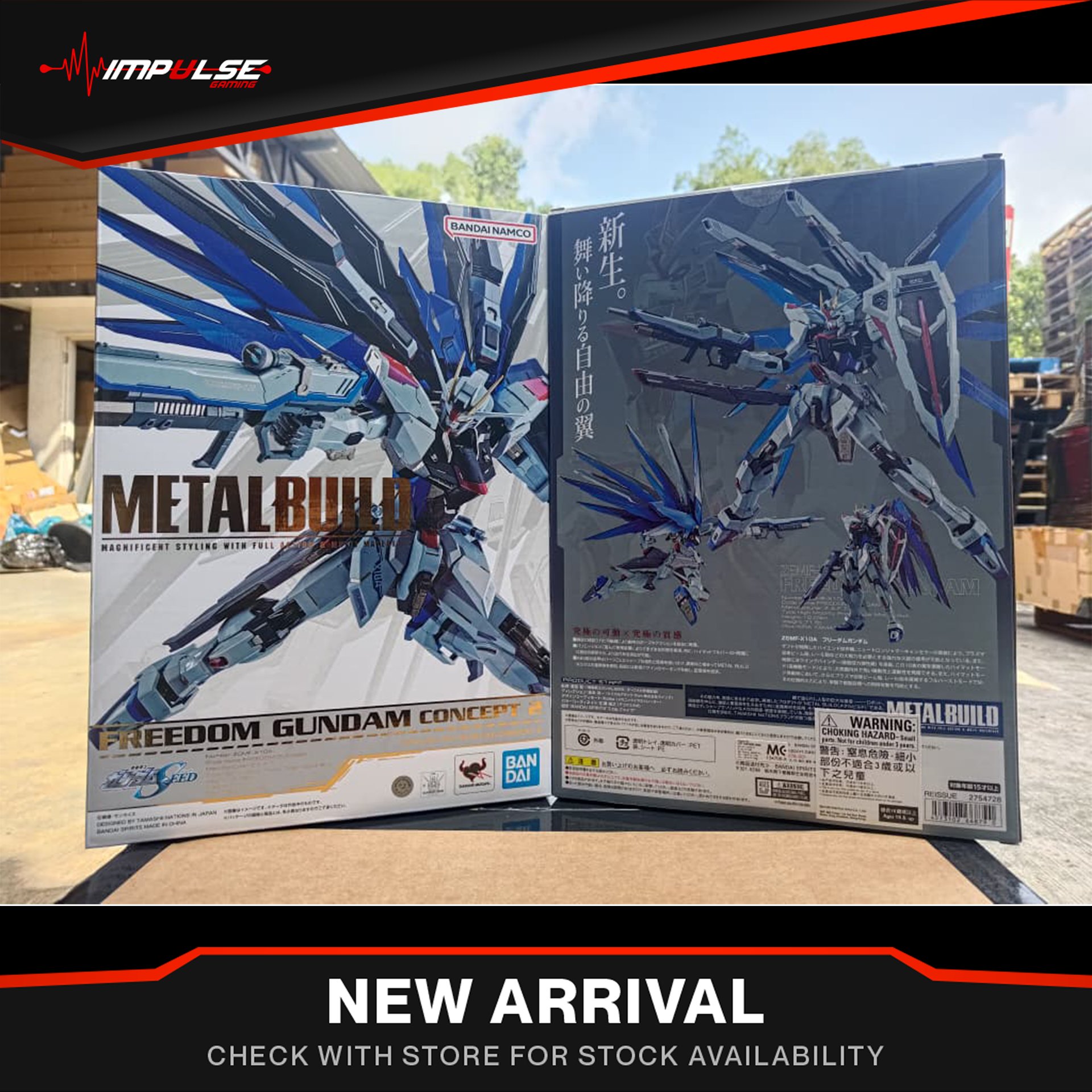 ?Bandai Tamashii New Arrival!? ➡️Bandai Tamashii Kamen Rider 