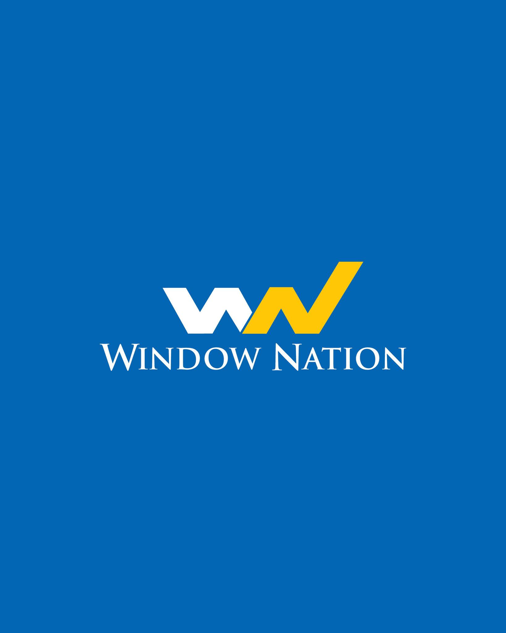 Window Nation