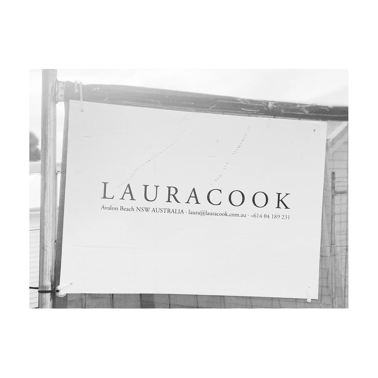 Laura Cook