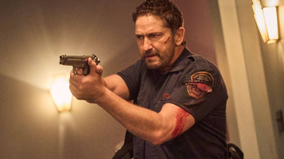 MovieWeb - Gerard Butler's New 'Die Hard'-Style Action Thriller Adds ...