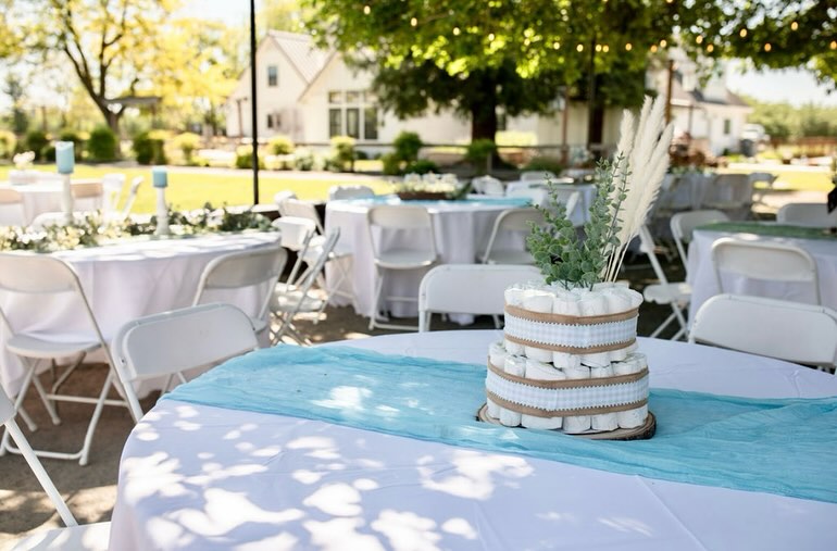 Butte Star Ranch | Sutter CA