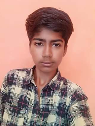 Rao Shahid Rajput