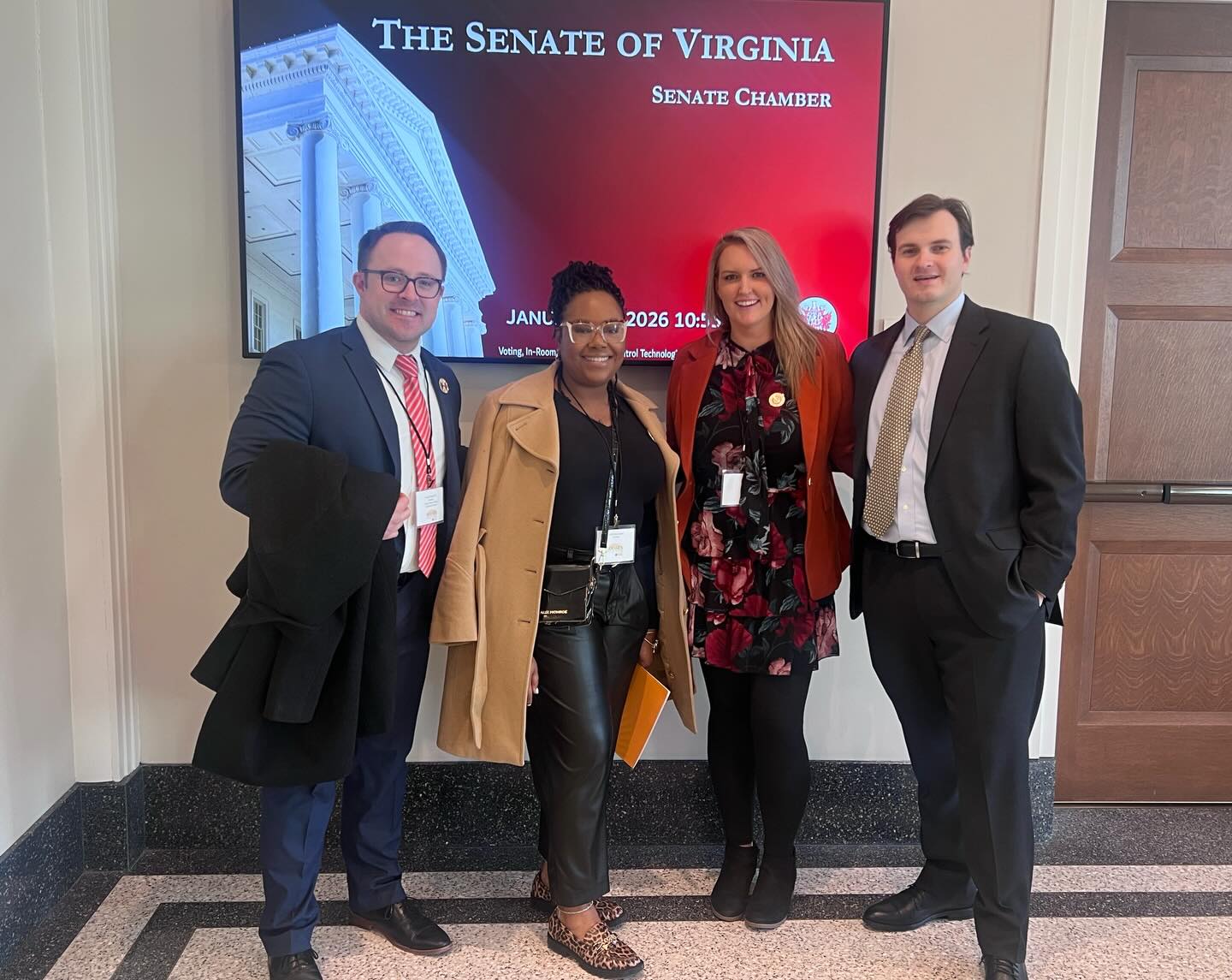 Massey Alliance | Richmond VA