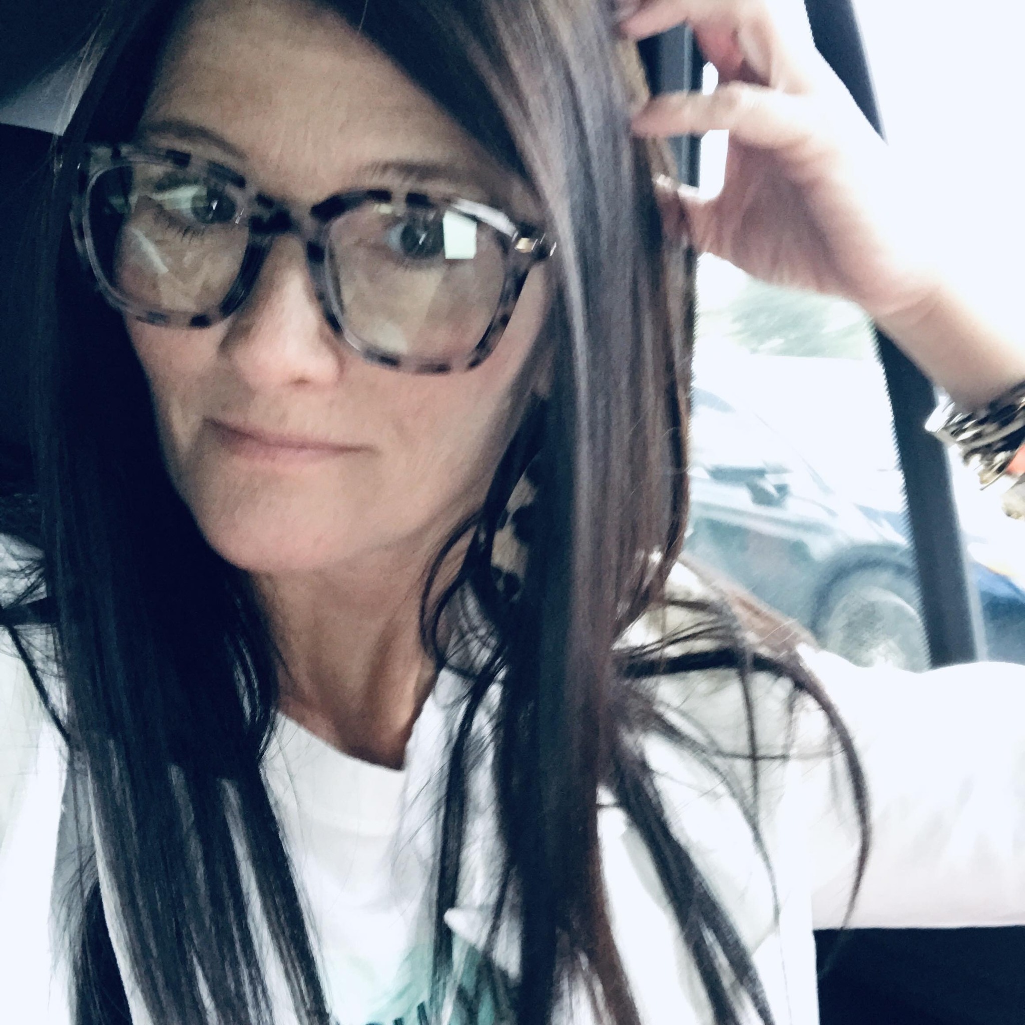 Kendra Yearick | Facebook