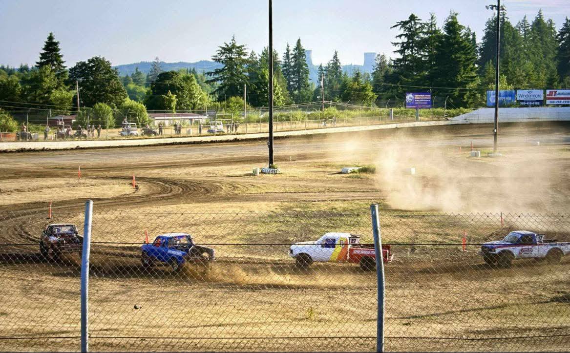 Bro Lite Racing