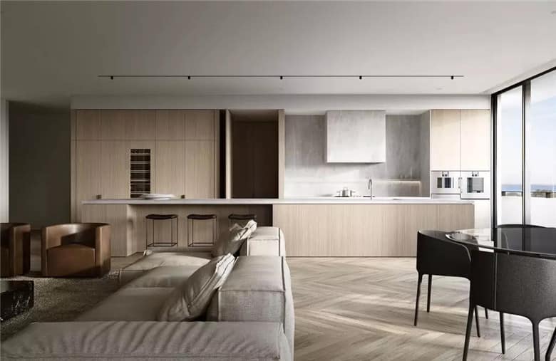 Venice Architects | Venice