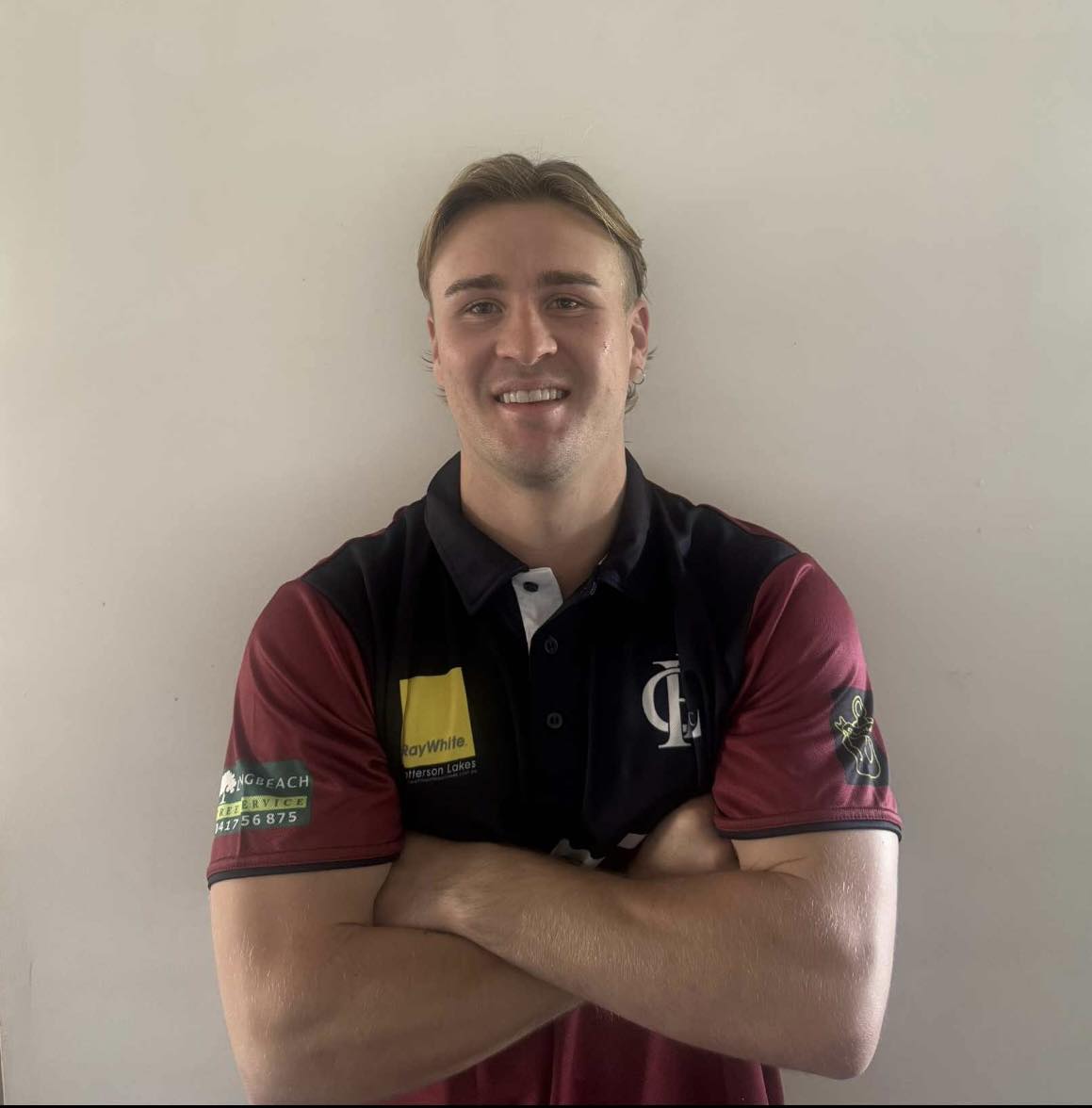 🚨 NEW... - Carrum Patterson Lakes Football - Netball Club | Facebook
