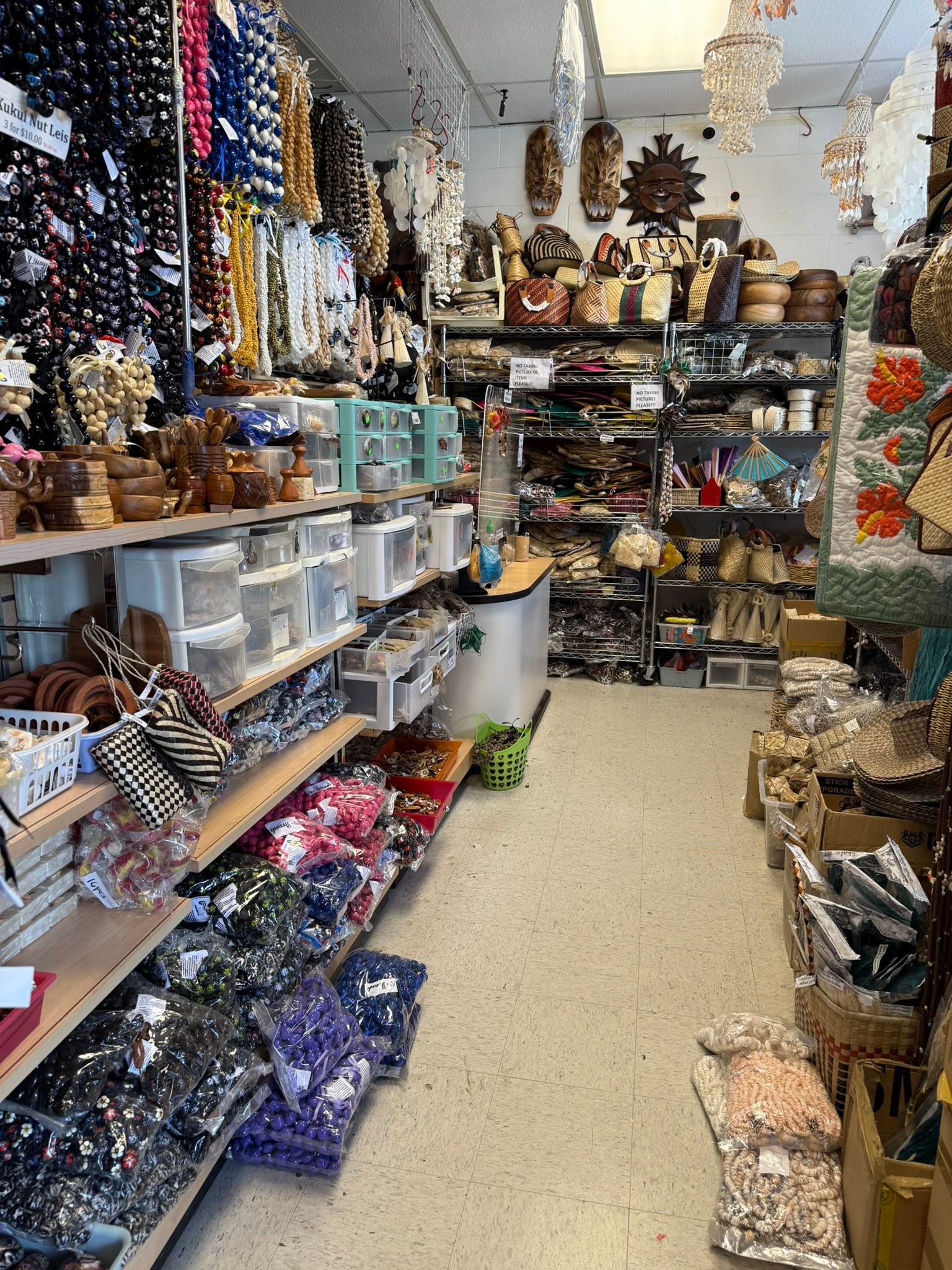 Fian Enterprise | Honolulu HI