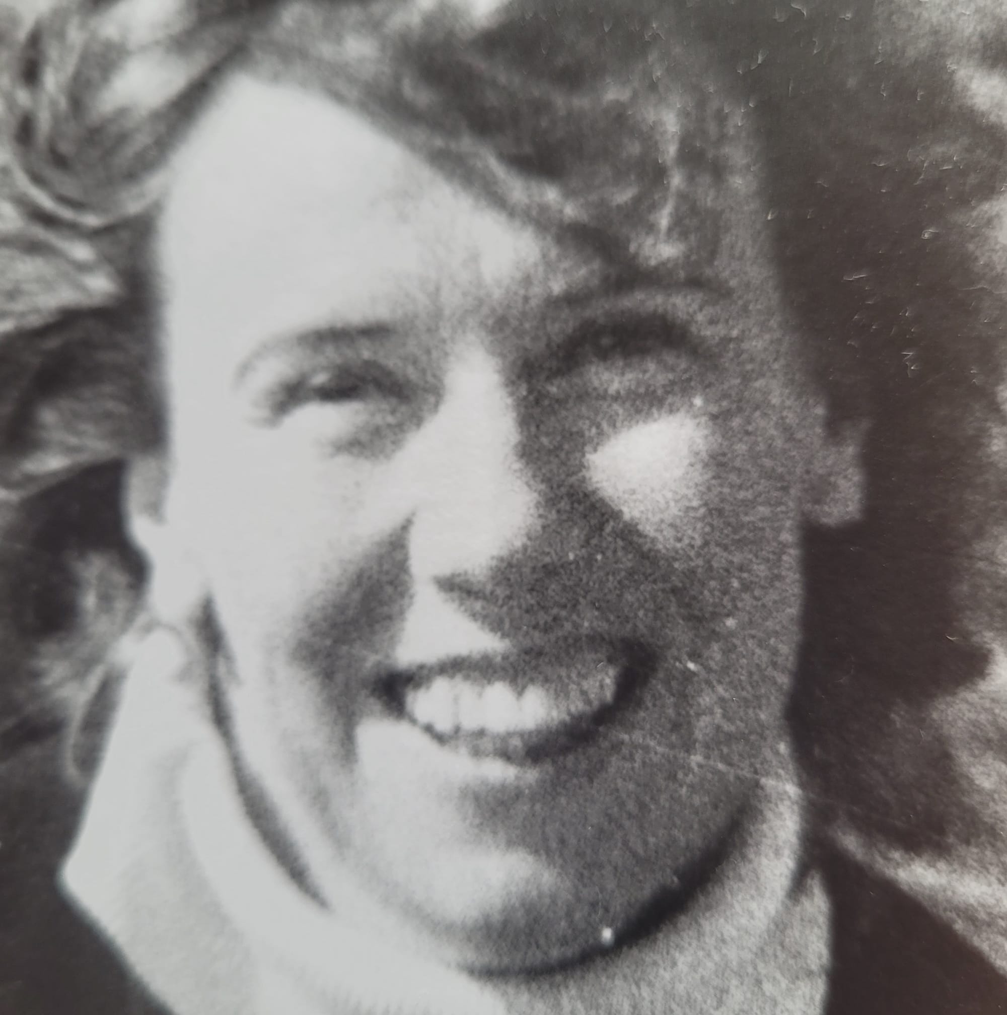 Susanna Rigacci