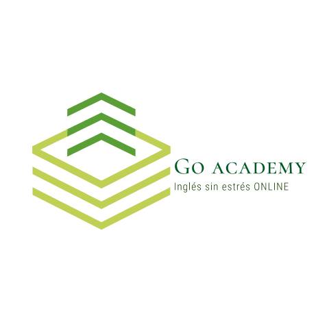 Go online academy