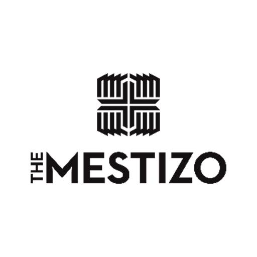 The Mestizo at LA Fashion Week. SS27 puts Los Angeles and Manila on one ...