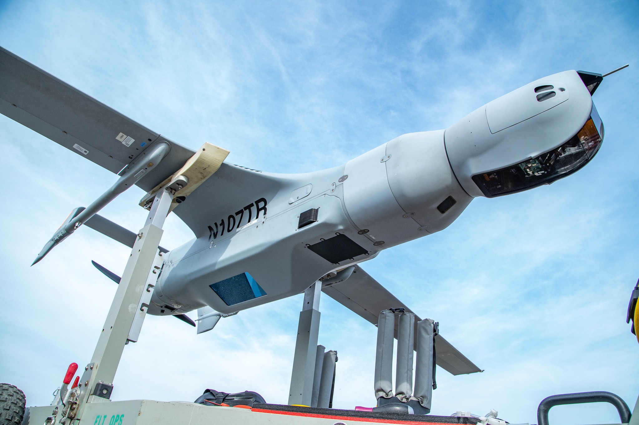 Insitu - AI models are only as good as the data they’re trained on. We ...