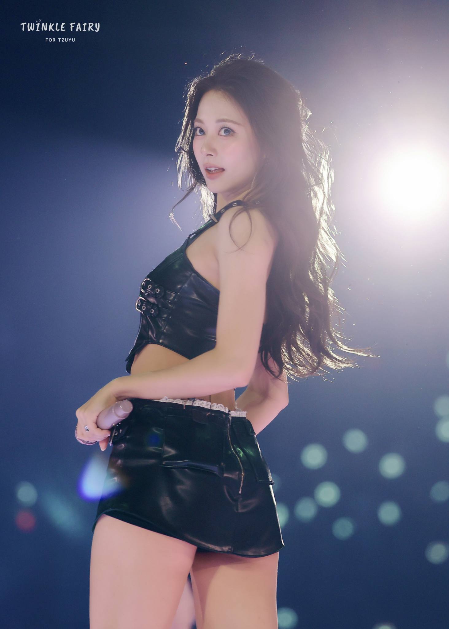 𝙏𝙬𝙞𝙘𝙚 𝙏𝙯𝙪𝙮𝙪 𝙋𝙖𝙜𝙚 -저우쯔위 (@ChouTzuyuLovers) • Facebook