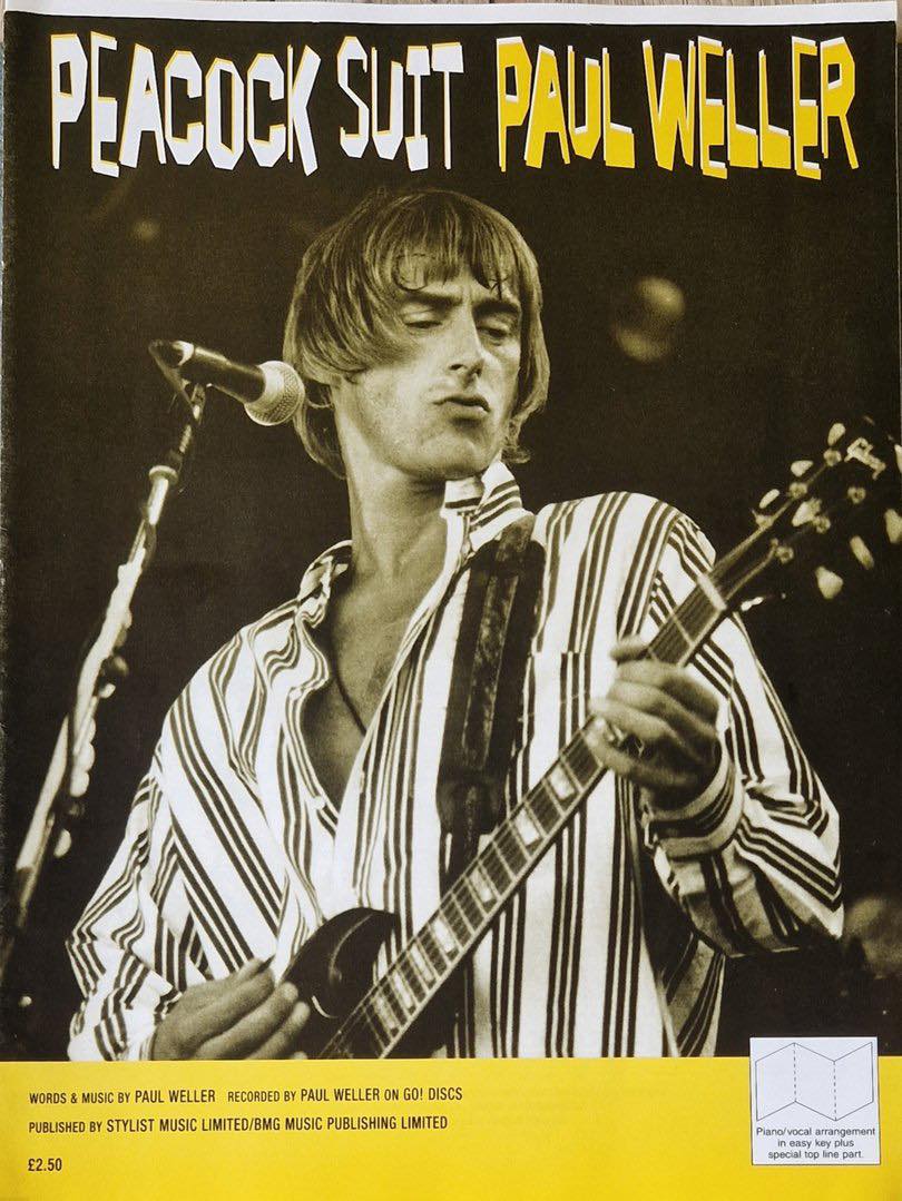 Many thanks to those who've sent stories in for our upcoming Paul