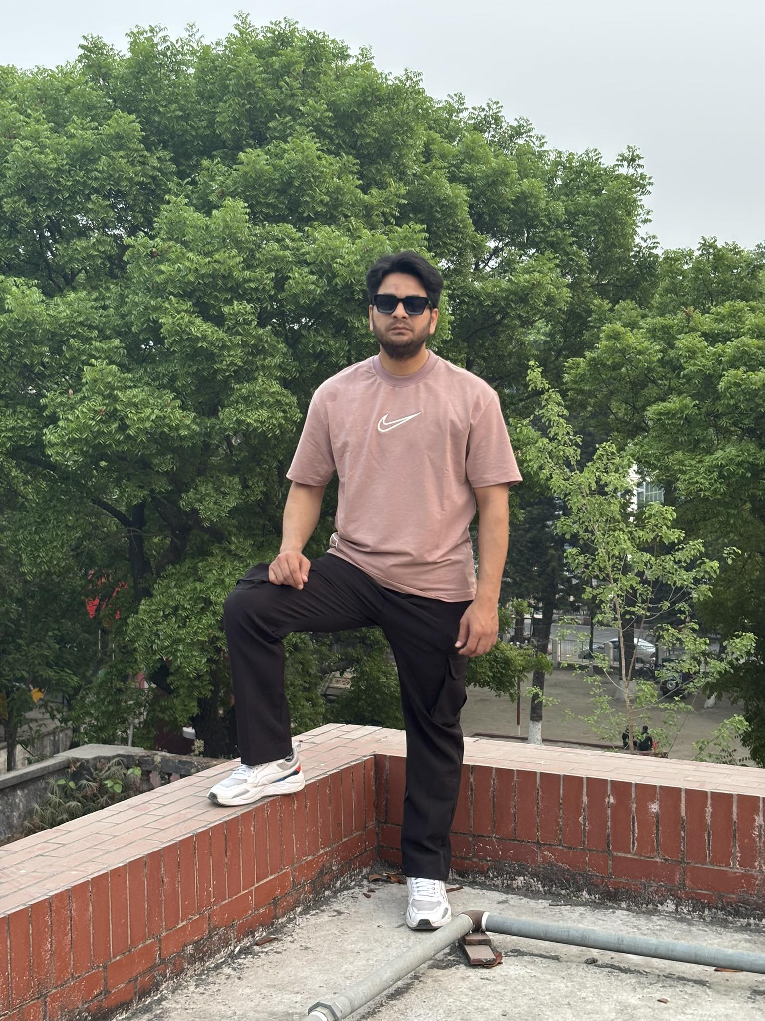 Adib