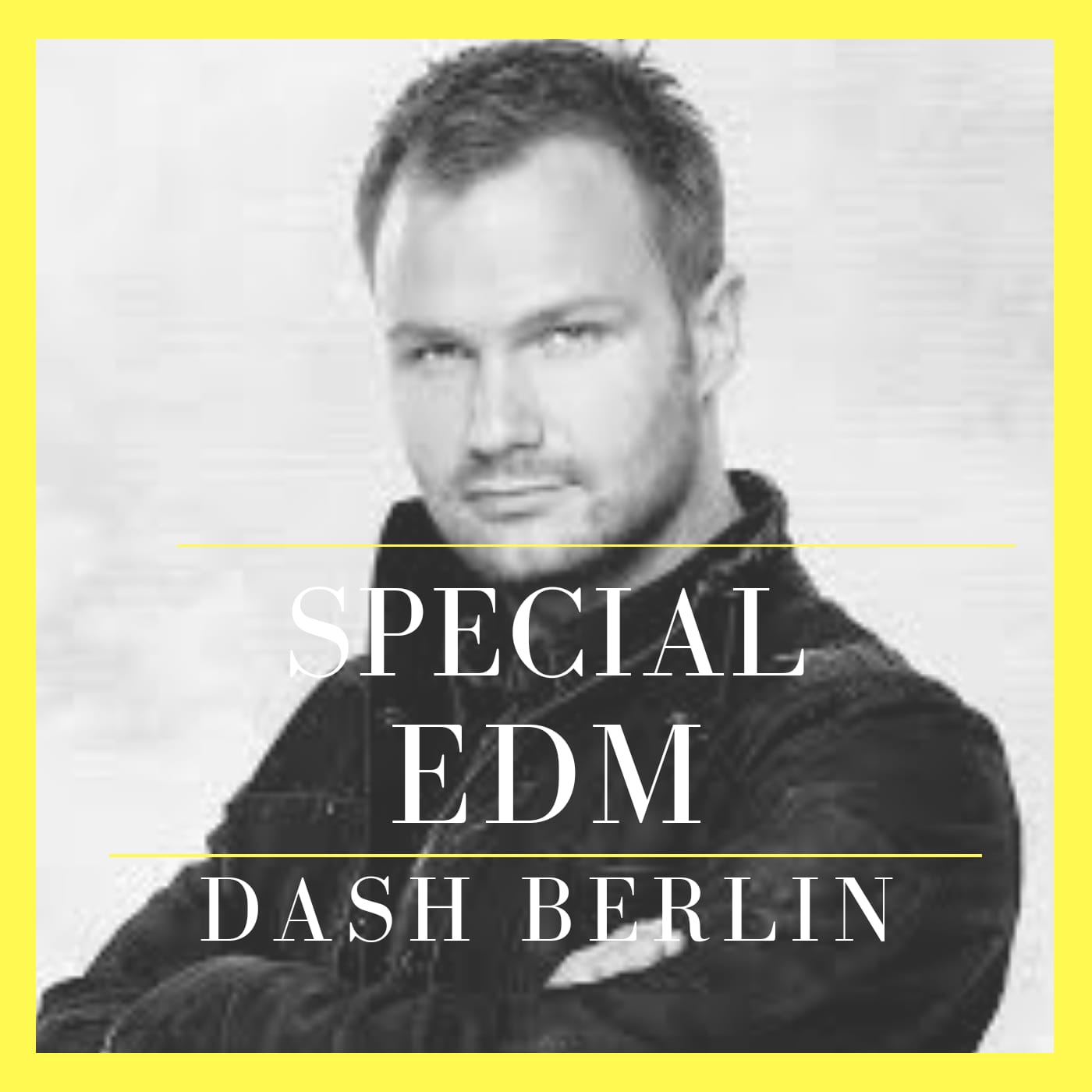 Dash Berlin - Till The Sky Falls Down (RAM & Richard Durand 