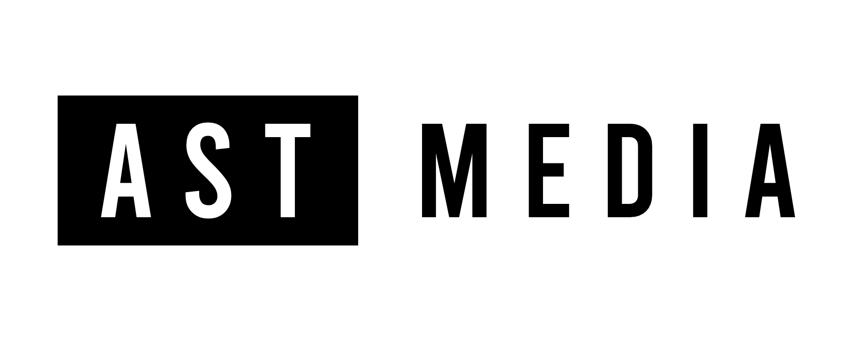 AST Media Group