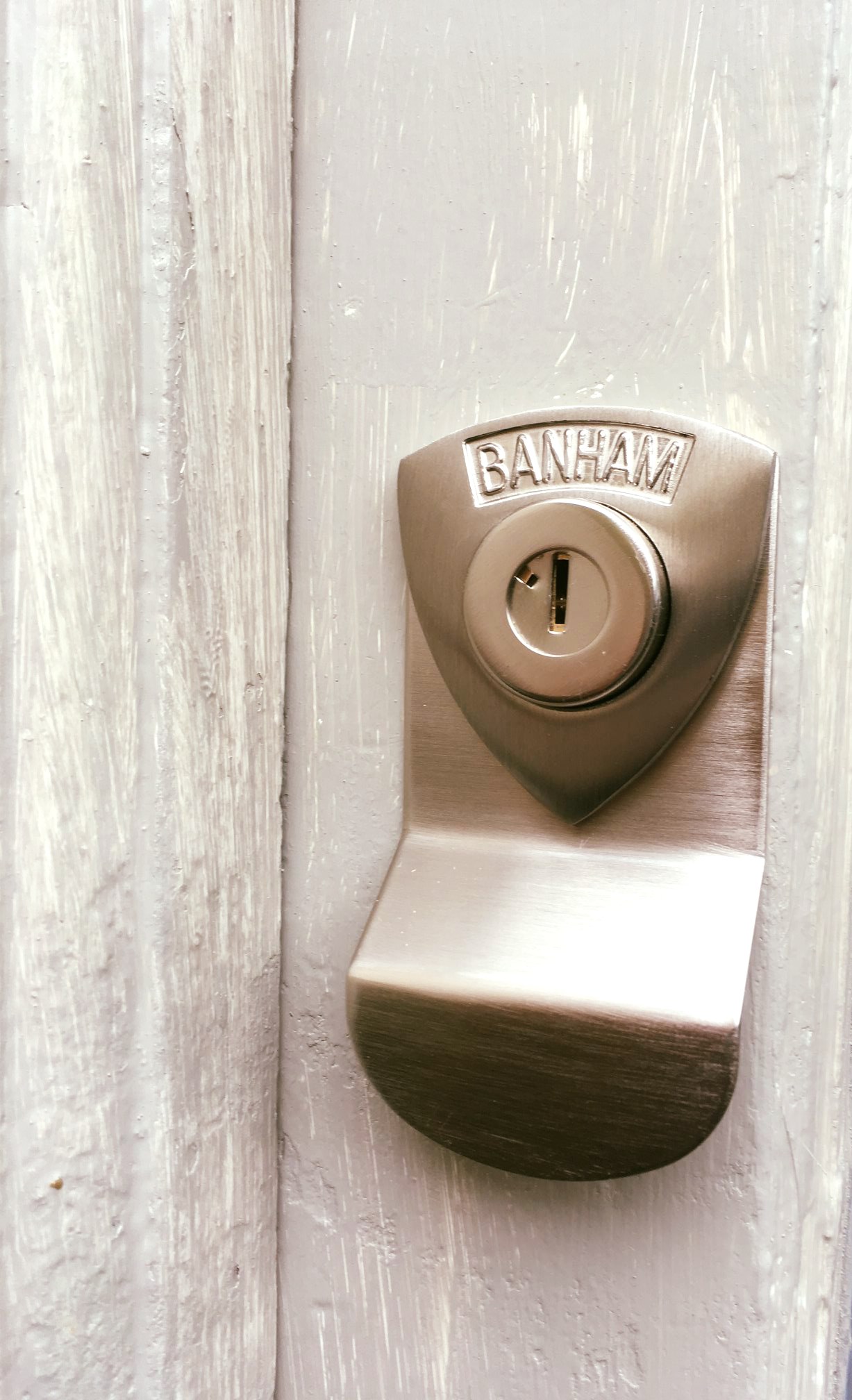 Sure Locks - Locksmiths