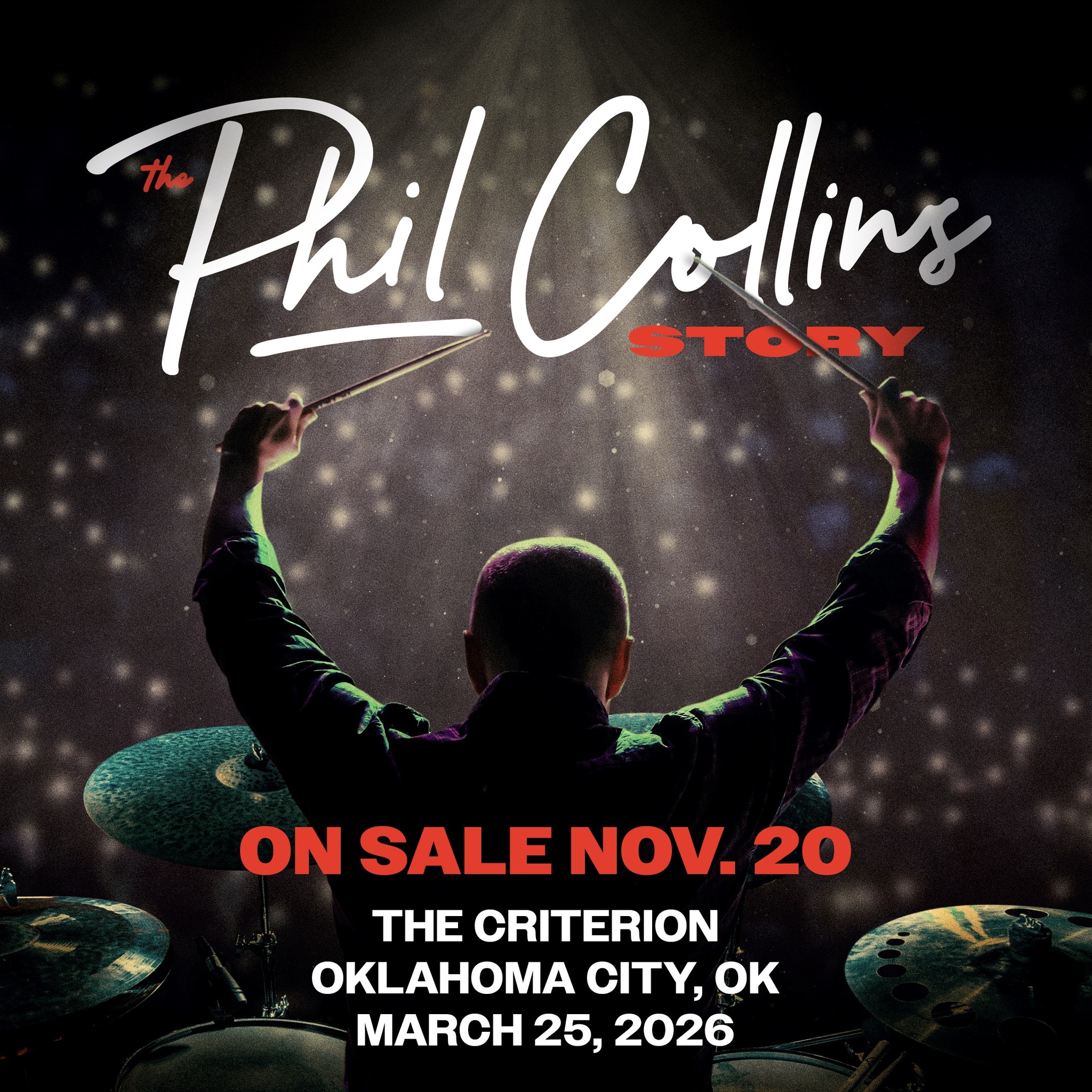 洋楽 PHIL COLLINS / THE STORY SO FAR... 洋楽 PHIL COLLINS / THE STORY SO FAR Phil Collins – The Story