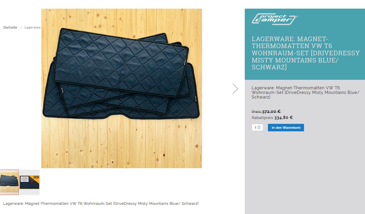 2 mann zelt mit stehhöhe MEREZA 4 Zimmer Wasserdicht Großes Familien Camping Tunnelzelt Vorzelt und Wohnbereich auf für Camping Outdoor Wandern Festivals Sport & Freizeit Category:Taschen_Volumen: 8 L + 7 L Fahrradhandschuhe Winter Fahrrad Handschuhe Grösse:6-18 Monate (85cm)