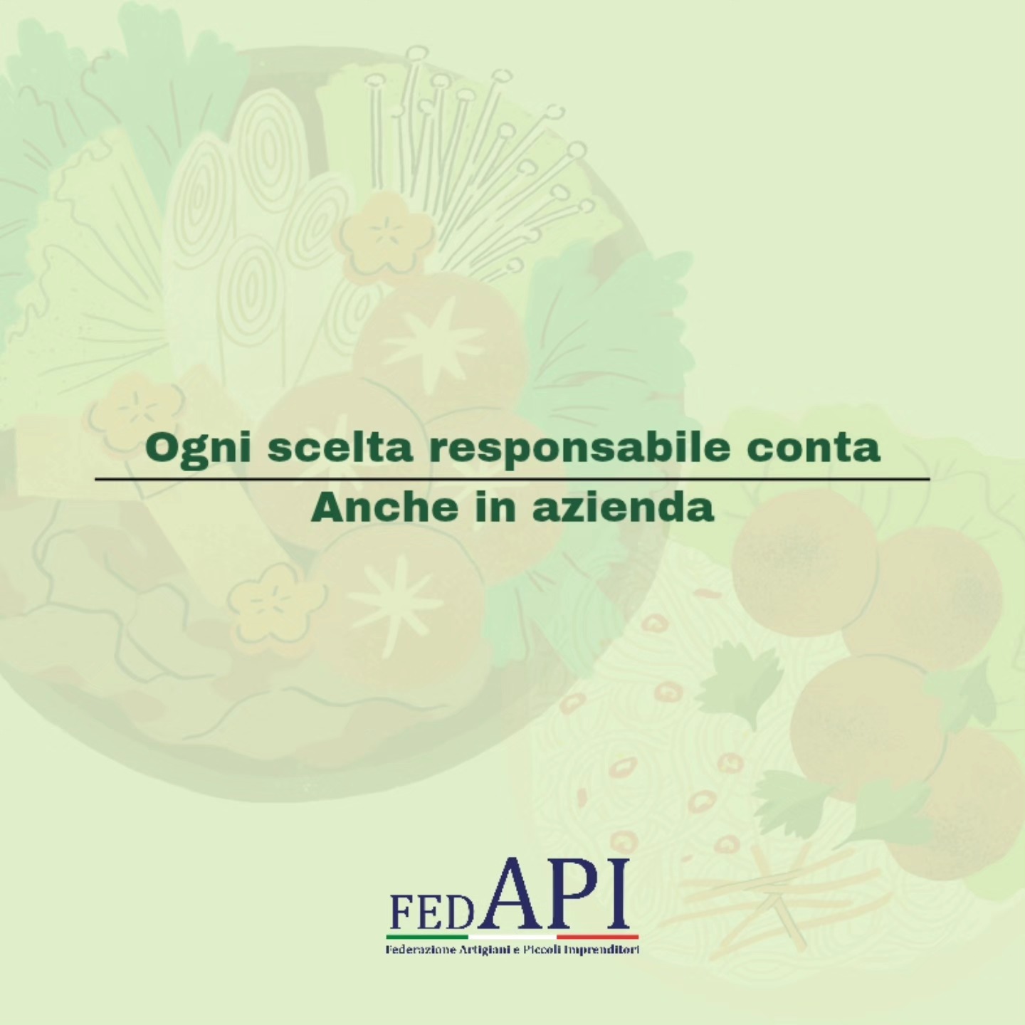 Fedapi - Federazione Artigiani e Piccoli Imprenditori | Salerno