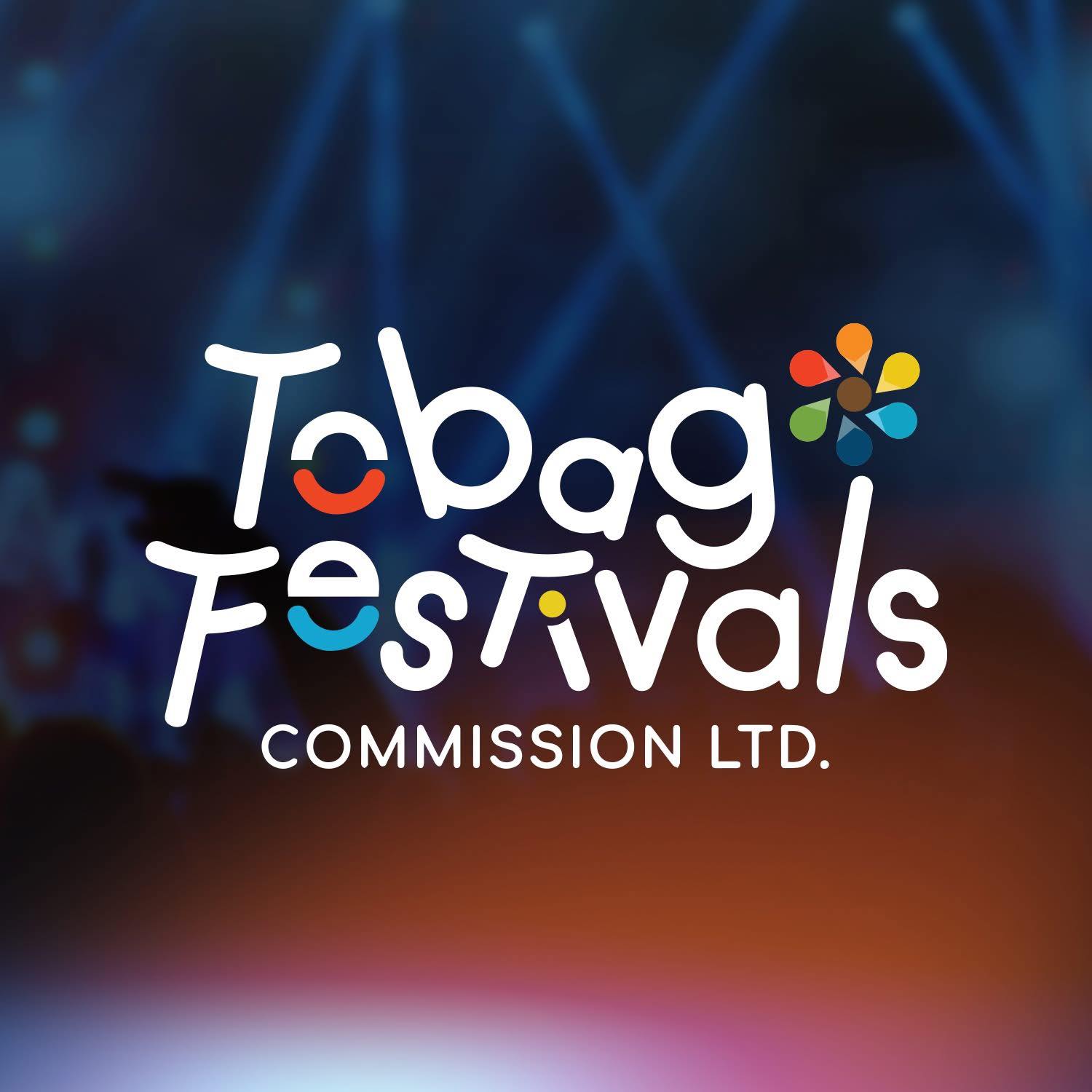 Calling all Band Leaders, official Band... - Tobago Festivals | Facebook