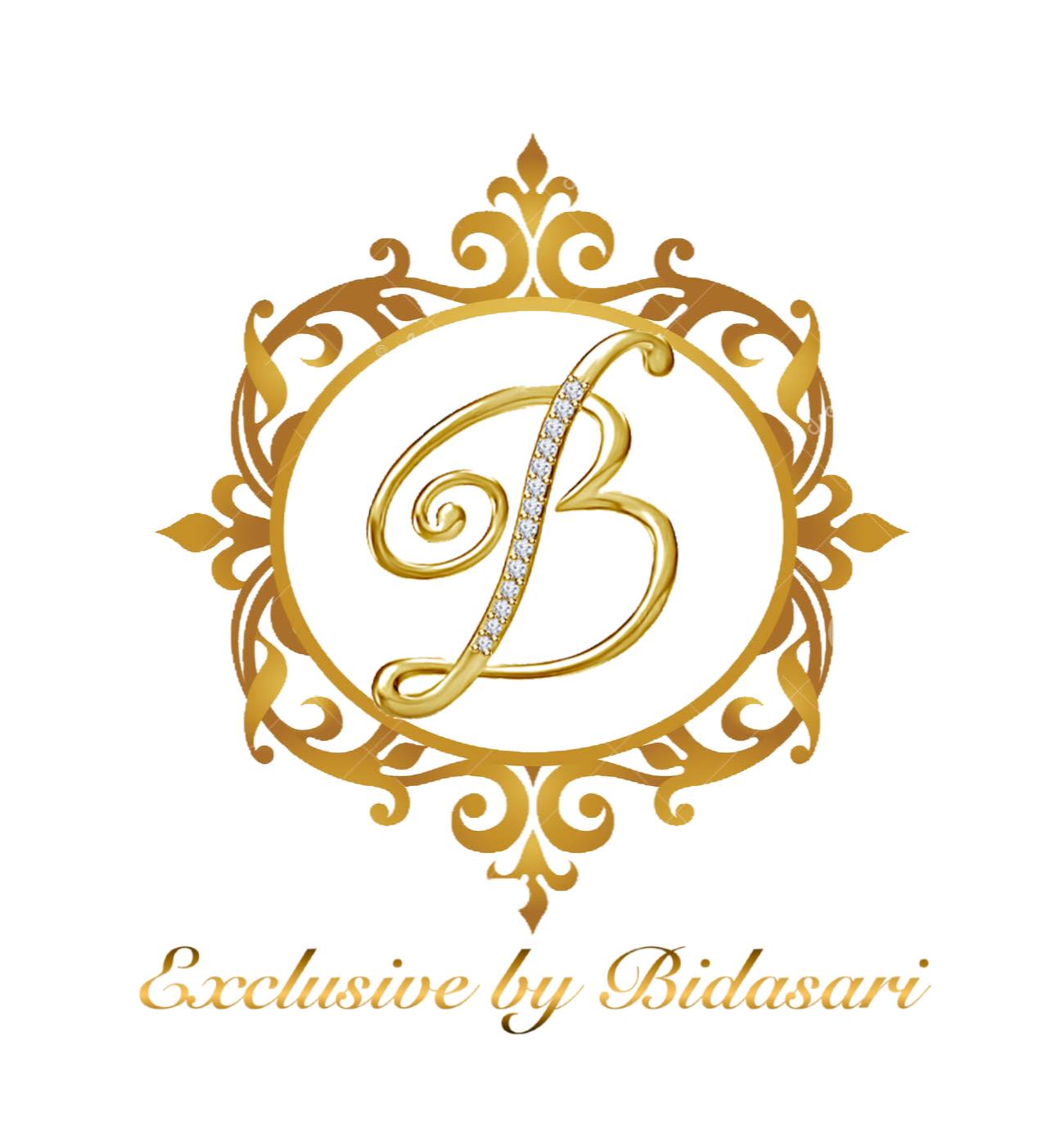 Exclusive By Bidasari Home Facebook