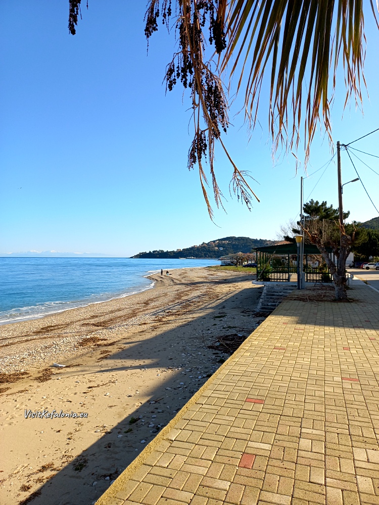 Visit Kefalonia - SUNSHINE after the RAIN ☀️ we've had... | Facebook